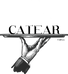 Catear Ltd Co. logo