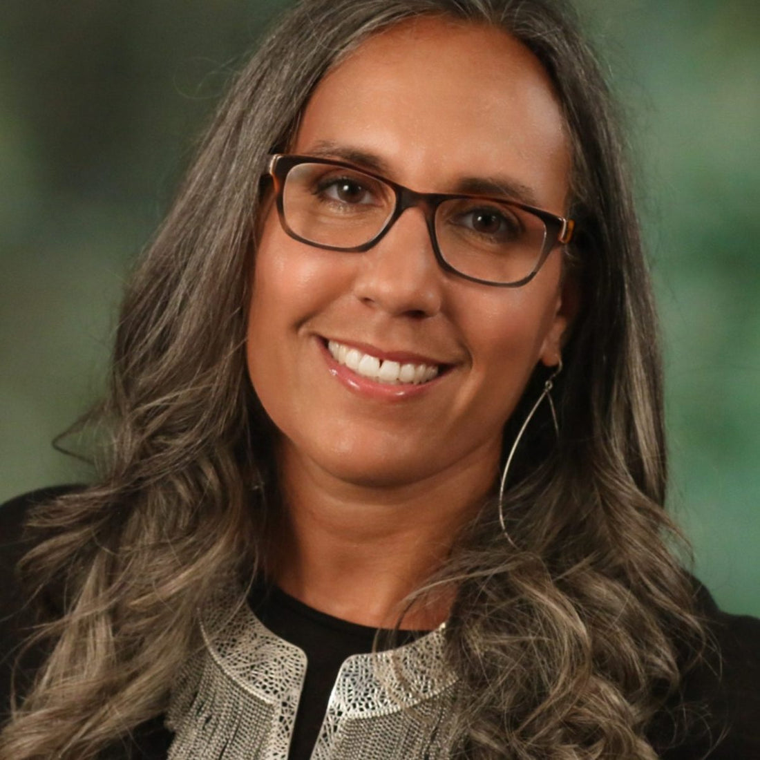 Lisa Gelobter: The Mother of the Internet