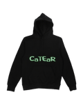 CAT3AR HOODIE