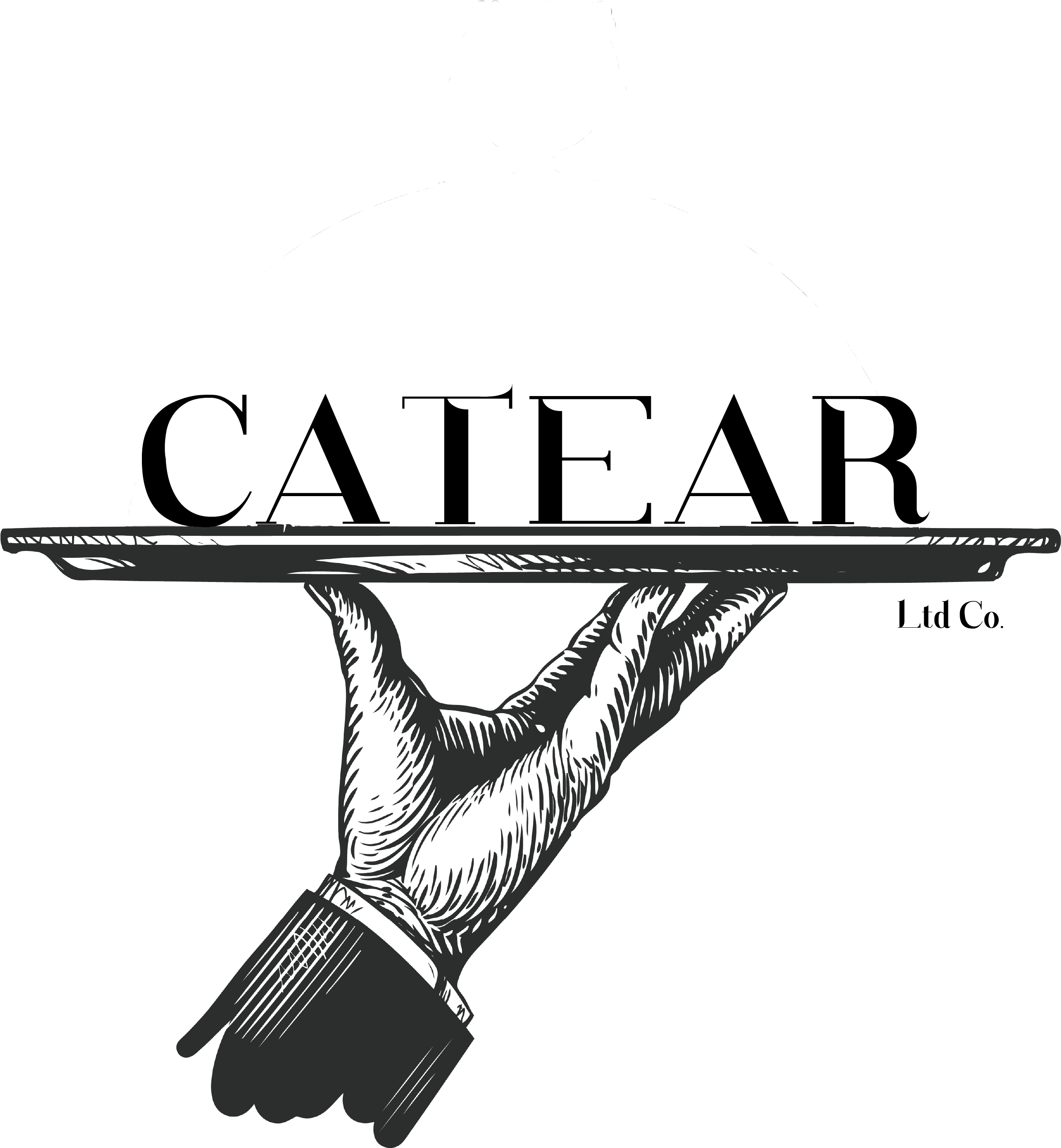 Catear Ltd Co.
