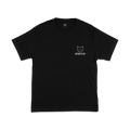 CHERISH. the real MASCOT TEE