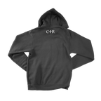 GLOW ON 'EM HOODIE