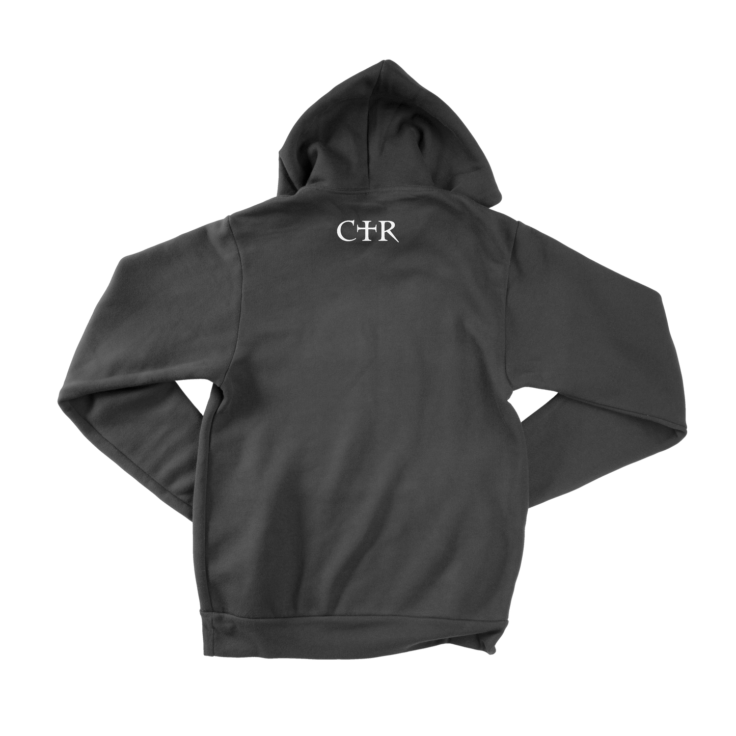 Glow On 'Em Hoodie