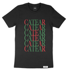 GENERATION X TEE