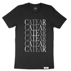 GENERATION X TEE