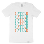 GENERATION X TEE