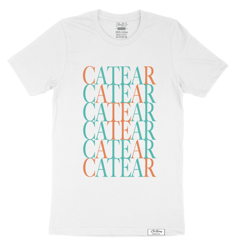 GENERATION X TEE