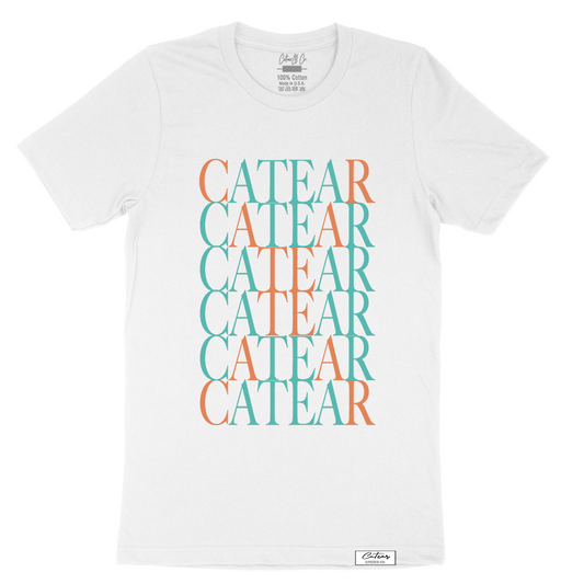 GENERATION X TEE